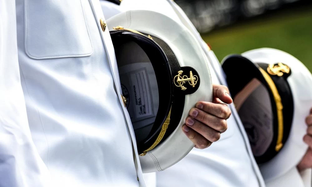 Αχταρμάς σε αμερικανικά στρατιωτικά έγγραφα: Αριστεροί και ακροδεξιοί όλοι τρομοκράτες